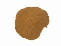 masala do kawy.JPG