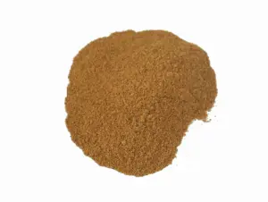 Masala do Kawy i Herbaty 