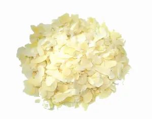 Migdały w Płatkach