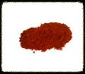 Chili Chipotle - Jalapeno Czerwone mielone wędzone