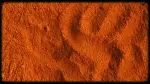 Chili mielone 