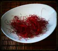 Chilli Nitki