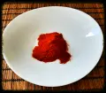 Chilli Habanero