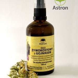 astron-zywokostowy-z-gojnikiem-300x300.jpg