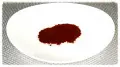 Chili Chipotle - Jalapeno Czerwone mielone wędzone e