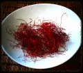 Chilli Nitki
