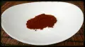 Chili Chipotle - Jalapeno Czerwone mielone wędzone