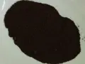 goździk mielony mini.jpg