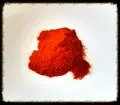 Chilli Habanero