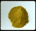 Chmieli Suneli